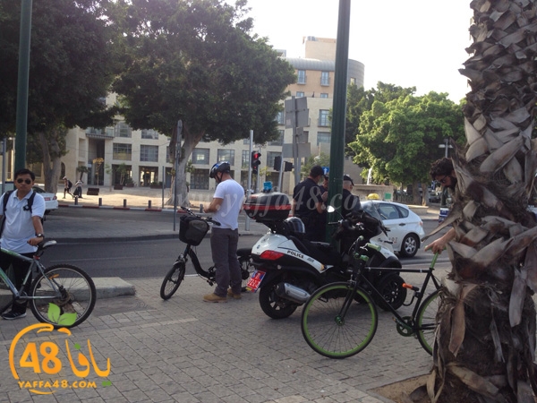 police mokhalafate (6).jpg